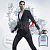 Віддушка Hugo Man від Hugo Boss, 10 мл, фото, відгуки, використання