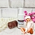 Glycoderm (Глікодерм) 100 грам