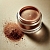 Mica Bronze 1 kg cosmetic ingredient Mylo Opt
