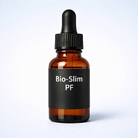 Bio-Slim PF 5 гр інгредієнт для косметики і мила Мило Опт
