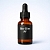 Bio-Slim PF 5 гр