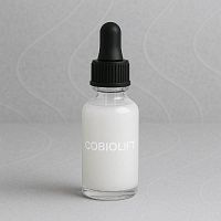 COBIOLIFT, 500 гр описание и применение