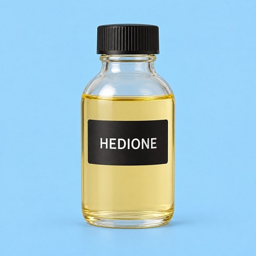 Hedione, 10мл
