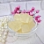 Organic Soap Base 1 kg, photos, reviews, use