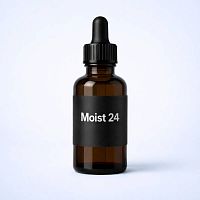 Moist 24, 1 кг артикул TM17022806