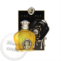 Отдушка Shaik Opulent Shaik Classic No 77, 1 л