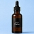 Пептид Vialox, 1 кг артикул TM19012420