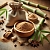 Bamboo Extract Powder 5 g, photos, reviews, use