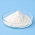 Azelaic Acid 5 g cosmetic ingredient Mylo Opt