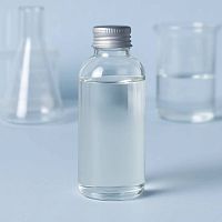 Консервант Naticide, 5 мл