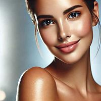 Fision Hydrate, 1 л описание и применение