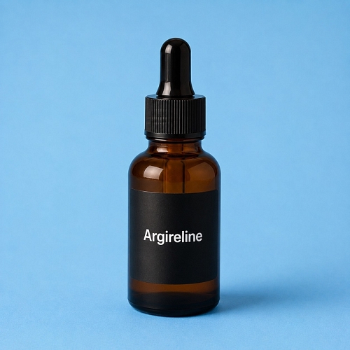 Argireline 1л