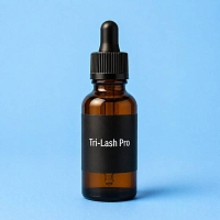 Tri-Lash Pro 100мл