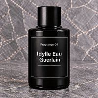 Отдушка Idylle Eau Guerlain, 1 л артикул L90095