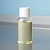 PROTEOL OAT ПАВ, 1 кг артикул L70038