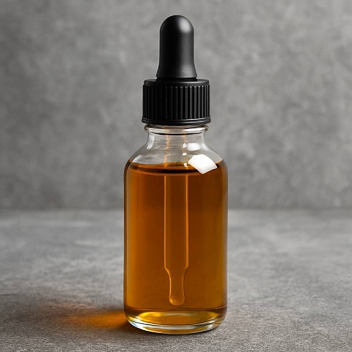 Liquid Batana Oil, 1 л