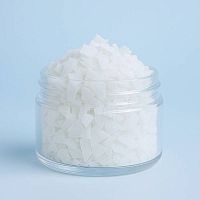 Glyceryl Stearate SE, 1 кг описание и применение