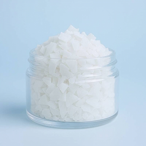Glyceryl Stearate SE, 1 кг