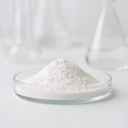Sepimax ZEN 100 g, 274.35 UAH, rating ⭐⭐⭐⭐⭐ Milo Opt
