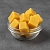 Beeswax Yellow 50 g, photos, reviews, use