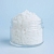 Glyceryl Stearate SE, 1 кг описание и применение