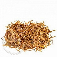Ароматизатор Tobacco Luxor Classic, 1 литр