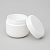 Jar Laura 100 ml, 100 pcs, photos, reviews, use