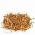 Ароматизатор Tobacco Luxor Classic, 1 литр описание и применение