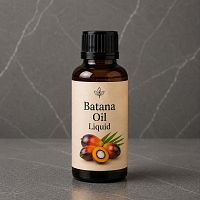 Liquid Batana Oil 10 мл