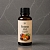 Liquid Batana Oil, 10 мл артикул VV24061107