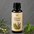 Anti Acne Oil Blend, 20 гр артикул E40010