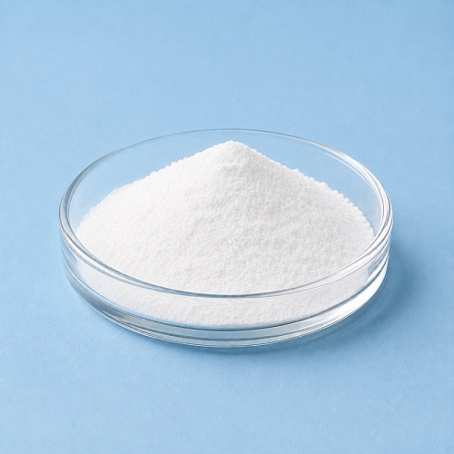 AMIGEL, 1 кг артикул TM22031601