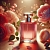 Romance Fragrance Oil 30 ml, photos, reviews, use