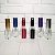 Bottle Passion with metal spray, 15 ml from 100 pcs, photos, reviews, use