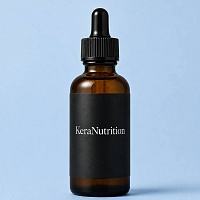 KeraNutrition, 10 мл артикул VV24121004