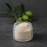 Baobab Powder 10 g