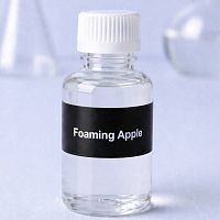 Foaming Apple 1кг