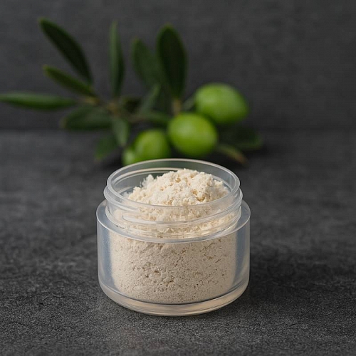 Baobab powder, 10 g, 25.84 UAH, rating ⭐⭐⭐⭐⭐ Milo Opt
