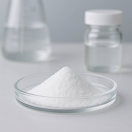 L-Carnosine, 100 гр