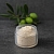 Baobab Powder 10 g, photos, reviews, use