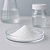 L-Carnosine, 100 гр описание и применение