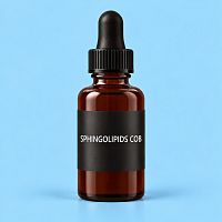 SPHINGOLIPIDS COB, 100 гр артикул TM19062510