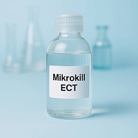 Mikrokill ЕСТ 1 л