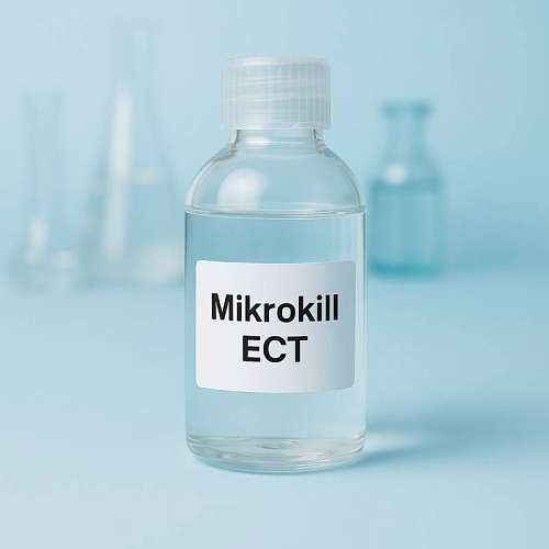 Mikrokill ЕСТ 1 л