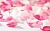 Rose Petals Fragrance Oil, 1 liter, photos, reviews, use