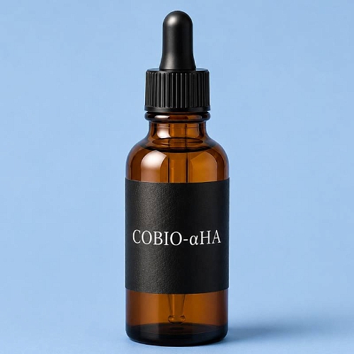 COBIO-αHA, 20 мл артикул K70050