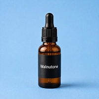 Walnutone 1л