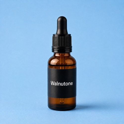 Walnutone 1л Walnutone 1л