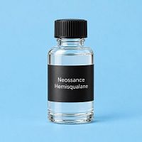 Neossance Hemisqualane 1 л