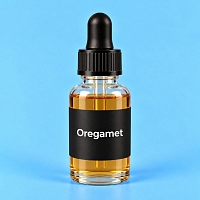Oregamet 1 L cosmetic ingredient Mylo Opt